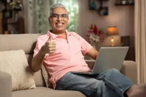 ​नेशनल पेंशन सिस्टम (NPS) क्या है? जानिए इसके फायदे, नियम और निवेश का सही तरीका