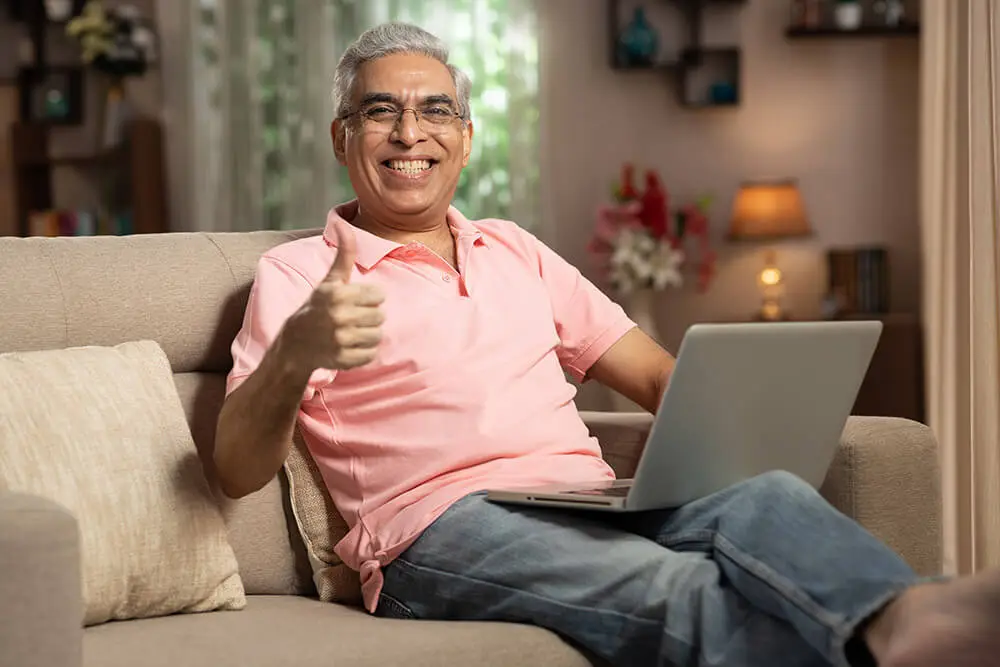 Nps scheme National pension Yojana scheme